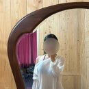 아리랑노래방 | 이만큼 탔다는건 그만큼 끝내주게 놀았다는거겠지...☀️👙(9월 울릉도 프리다이빙 후기🧜🏻‍♀️)