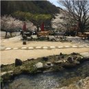 주주펜션 이미지