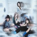 오브 - 포항시 북구 장량주택로22번길 11 | 오브