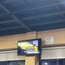 감나무집기사식당 이미지