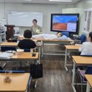 한국요양보호사중앙회요양보호사교육원