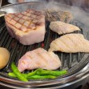 고반식당 의정부민락점 | 고반식당 의정부 민락점, 내돈내산 고기 구워주는 집! 맛있다