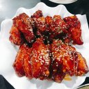 남외동 셀프세차장 이미지