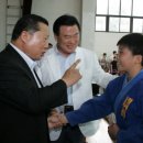 원량초연화분교 이미지