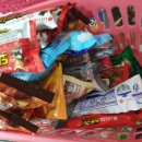 덕성슈퍼 이미지