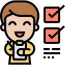 종합수지 이미지