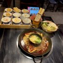 사천물류 | 나혜석거리맛집 사천양양훠궈 본점 18첩 세트 맛보고 온 인계동훠궈집 후기
