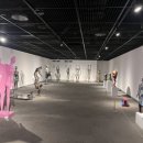 김해문화의 전당 윤슬미술관 이미지