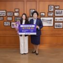 (주)더마펌 네이버블로그