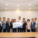 서강대학교 경제대학원 이미지