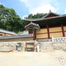 파계사 - 1135 | 파계사