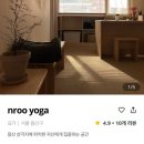 느루데이