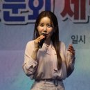 거창중앙고등학교 이미지