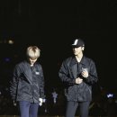 이쁜이 이미지