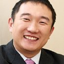 필승 접바둑 네이버블로그