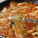 찍어찍어떡볶이 이미지