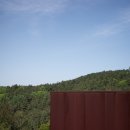 태창조명 | 2025.05 사유원