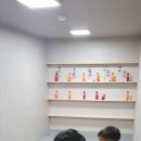 부산 해운대 키즈카페 키즈앤패밀리 에서 주말하루 신나게