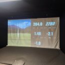 신봉골프연습장 | 수지골프연습장 골퍼의 비밀병기, 만만한 골프 레슨 후기