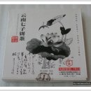 F7815 이미지