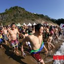 (주)바다플러스 이미지