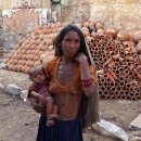 소박한밥상 이미지