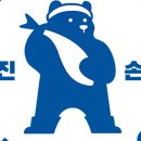 배달회식당 이미지