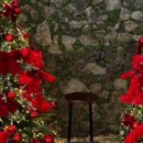 랑데자뷰 상무점 이미지