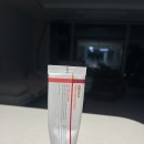 11590-42 | 내돈내산 센텔리안24 마데카 크림 사용후기