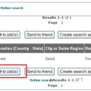 한국스트라이커(주) 이미지