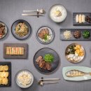 보강병원 이미지