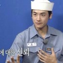 신참떡볶이하남 - 하남시 위례대로6길 95 | 신참떡볶이하남