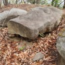 함창 오봉산 고분군 이미지