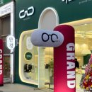 이노티안경 일산위시티점 이미지