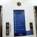 베스트병원 | 대구 베스트병원 정신병원 입원후기