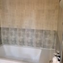 투유무인텔 | 목포 모텔 투유 무인텔 (2U HOTEL)