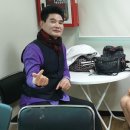 산성종합사회복지관 이미지