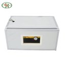 광현농장 이미지