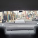 친절카인테리어 이미지