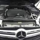 논현고잔동-9 이미지