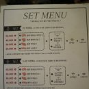 샤로수약국 | 소고기 생각날 때, 샤로수길 온돌♡