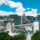 삼양카써비스 이미지