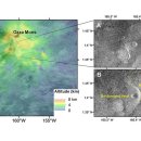 화산마트 이미지