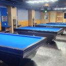 루루당구장 이미지