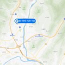 한과마을 이미지