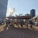 거여1단지(101동앞) 이미지