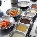 시화/배곧/정왕동 고기집: 오리고기 맛집 솔직후기 [참숯오리공장ㅣ주차/추천메뉴/회식장소추천]