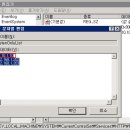 890015 이미지