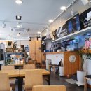 밥보야내손점 | 내손동 맛집 밥보야 김밥맛집 내손동아침식사 벨포레