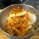 전주팔미콩나물국밥(성서점) | 일산역 일산시장 맛집 아침 식사 가능한 전주팔미콩나물국밥